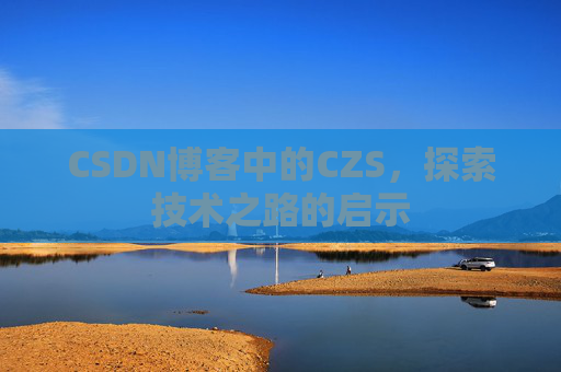 CSDN博客中的CZS，探索技术之路的启示